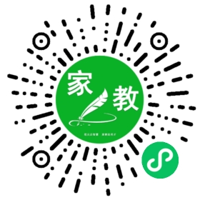 $刘女士