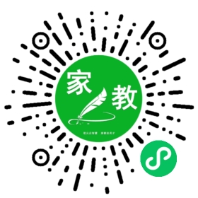 ~杨杨女士