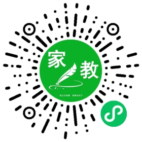 $何素惠