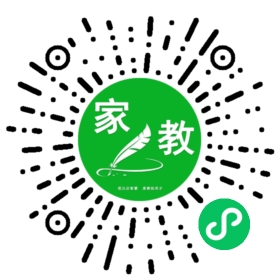 $裴女士