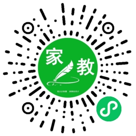 $阳阳妈