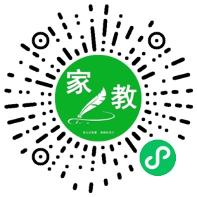 &孙女士