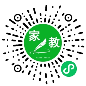 #杨女士