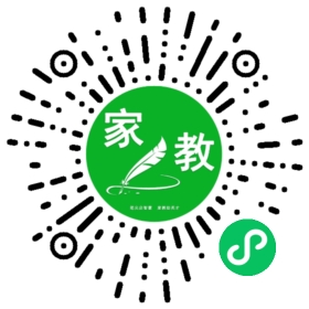 $微信用户