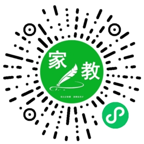 $马玉超