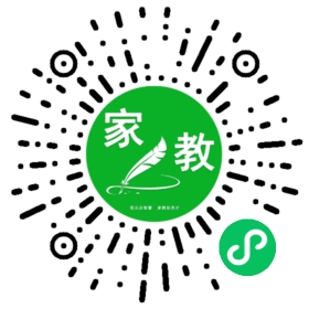 $马玉超