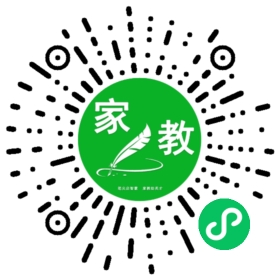 $张书艳