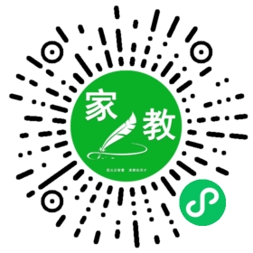 闫