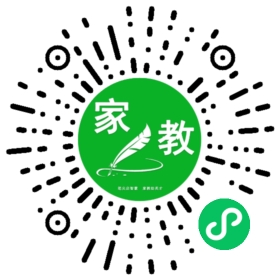 *马女士