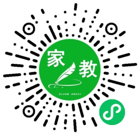 徐女士