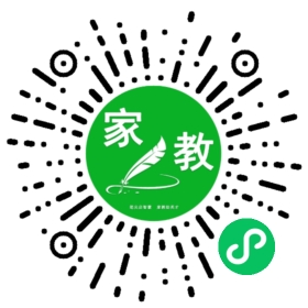 $陈先生