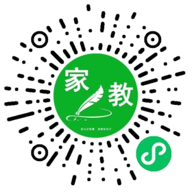 #马女士