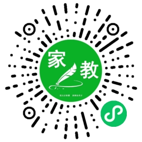 $赵晶