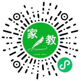 *张女士