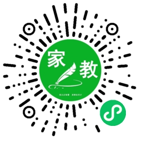 #刘女士