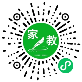 $乔莅怡