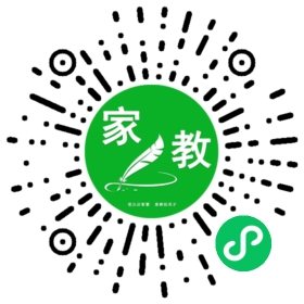 $陈蕾