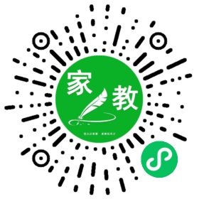 $沈女士