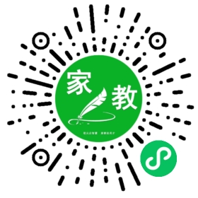 毛女士