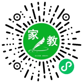 *王女士