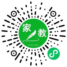 *王女士