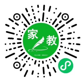 $冯女士