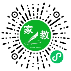 王女士