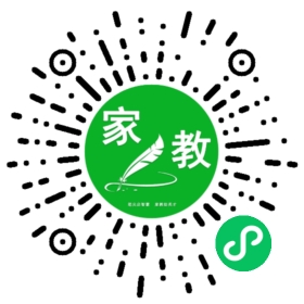 #王先生