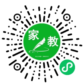 #王先生