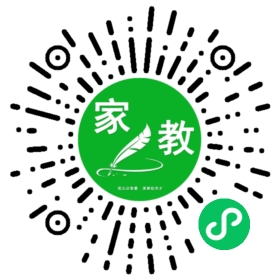 $金清丽