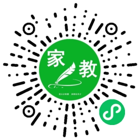 #王女士