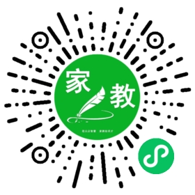 #刘女士
