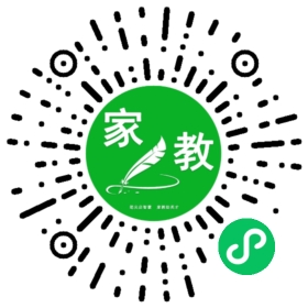 #赵女士