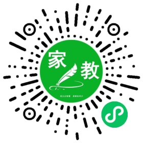 隋女士