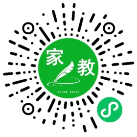 $李女士