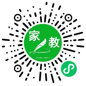 $黄妍
