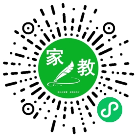 $魏女士