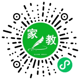 $王女士