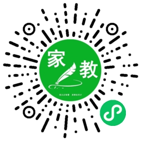 $任海红