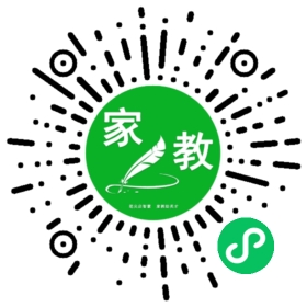 $展女士