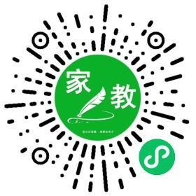 $王毅