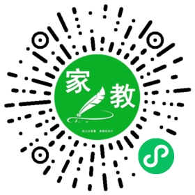 +陈女士
