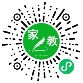 #杨女士