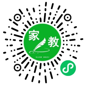 #张女士
