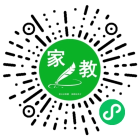 #张女士