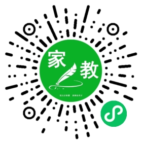 $杨女士