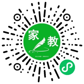$郭女士