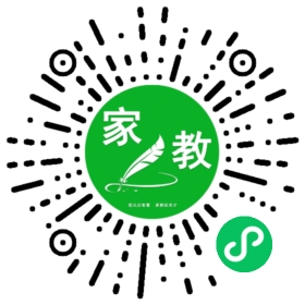 #孙女士
