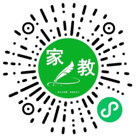 $李冬梅