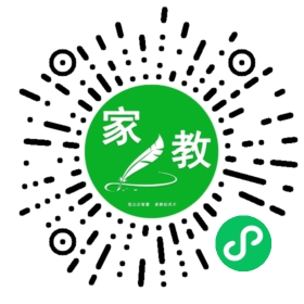 #孙先生